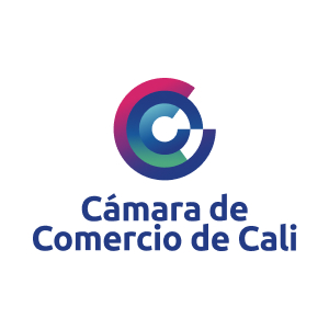 cccali-logo