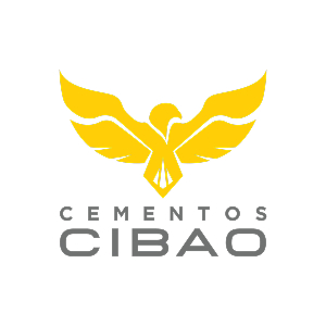 cemencibao-logo
