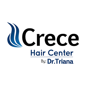 crecehair-logo