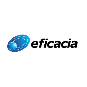 eficacia-logo