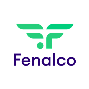 fenalco-logo