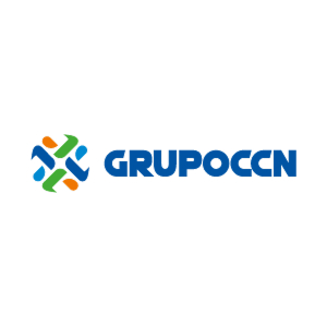 grupoccn-logo
