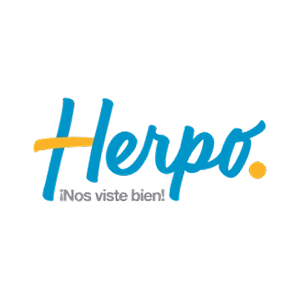 herpo-logo