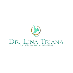 linatriana-logo