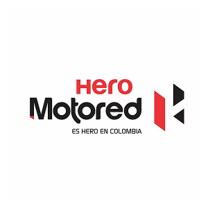 motored-logo
