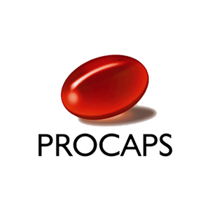 procaps-logo