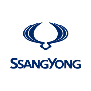 ssangyong-logo