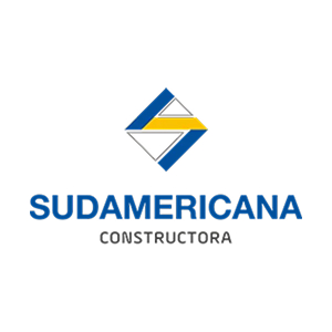 sudamec-logo
