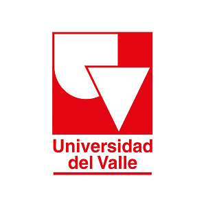 univalle-logo