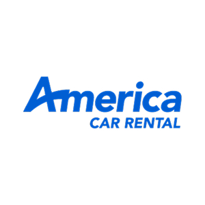 america-car-logo