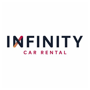 infinity-car-logo